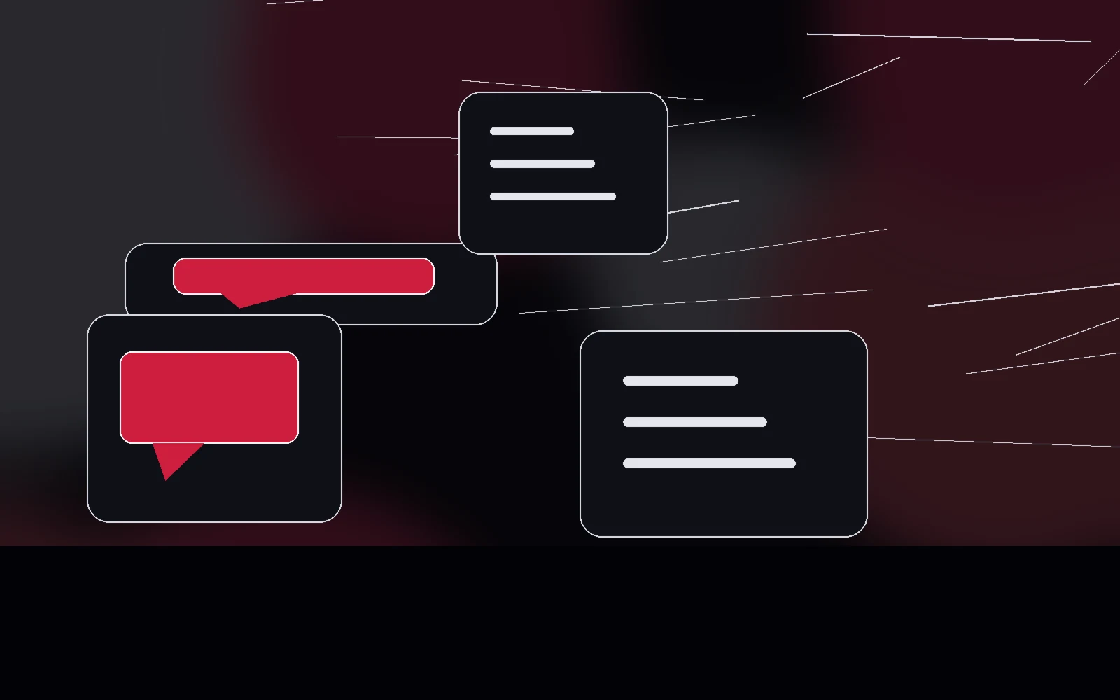 Built for Fast Event-Day Decisions