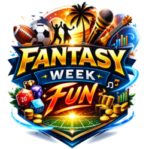 Fantasy Week Fun